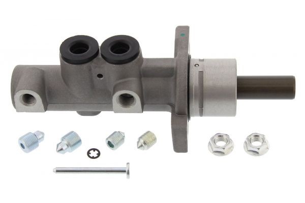 MAPCO Brake master cylinder Article number: 1344 cheaply