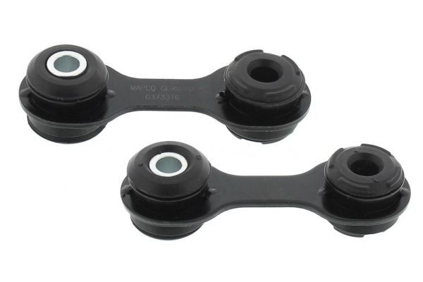 MAPCO 59783/2 Repair Kit, stabilizer coupling rod VECTRA 2.2 DTI 16V (F68) 125 PS Diesel 2003