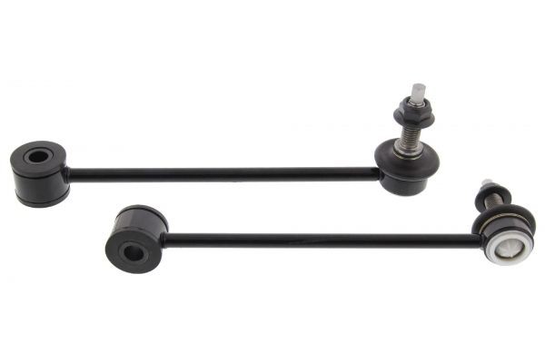 MAPCO 59964/2 Repair Kit, stabilizer coupling rod COMMANDER 3.0 CRD 4x4 218 PS Diesel 2010