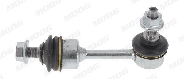 MOOG Anti-roll bar link Article number: KI-LS-17133 cheaply