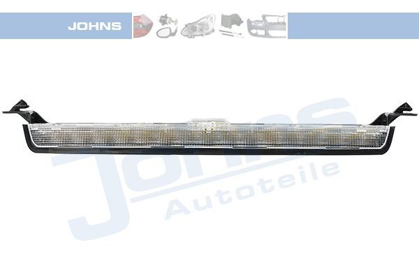 JOHNS Ekstra bremselygte Varenummer: 90 34 89-1 billige