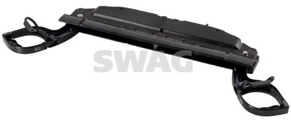 SWAG Kopholder Varenummer: 33 10 2187 billige