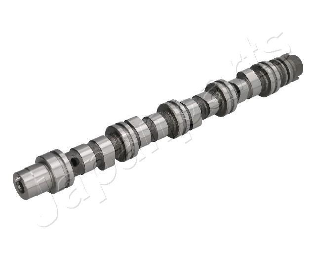 JAPANPARTS Knastaksel Varenummer: AA-DW005 billige