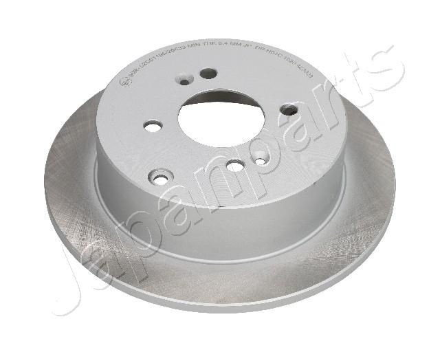 JAPANPARTS Piduriketas Artikli number: DP-H01C soodsalt