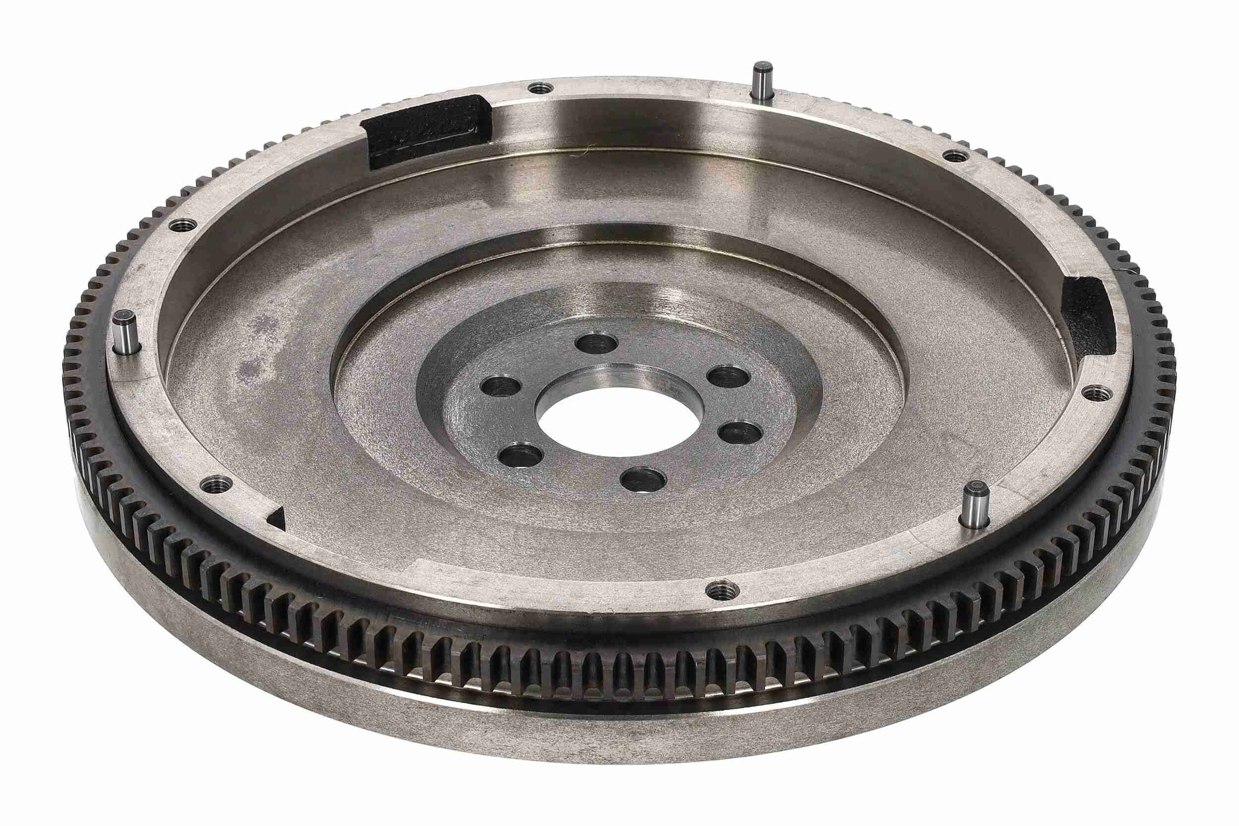 VAICO Flywheel Article number: V10-6535 cheaply
