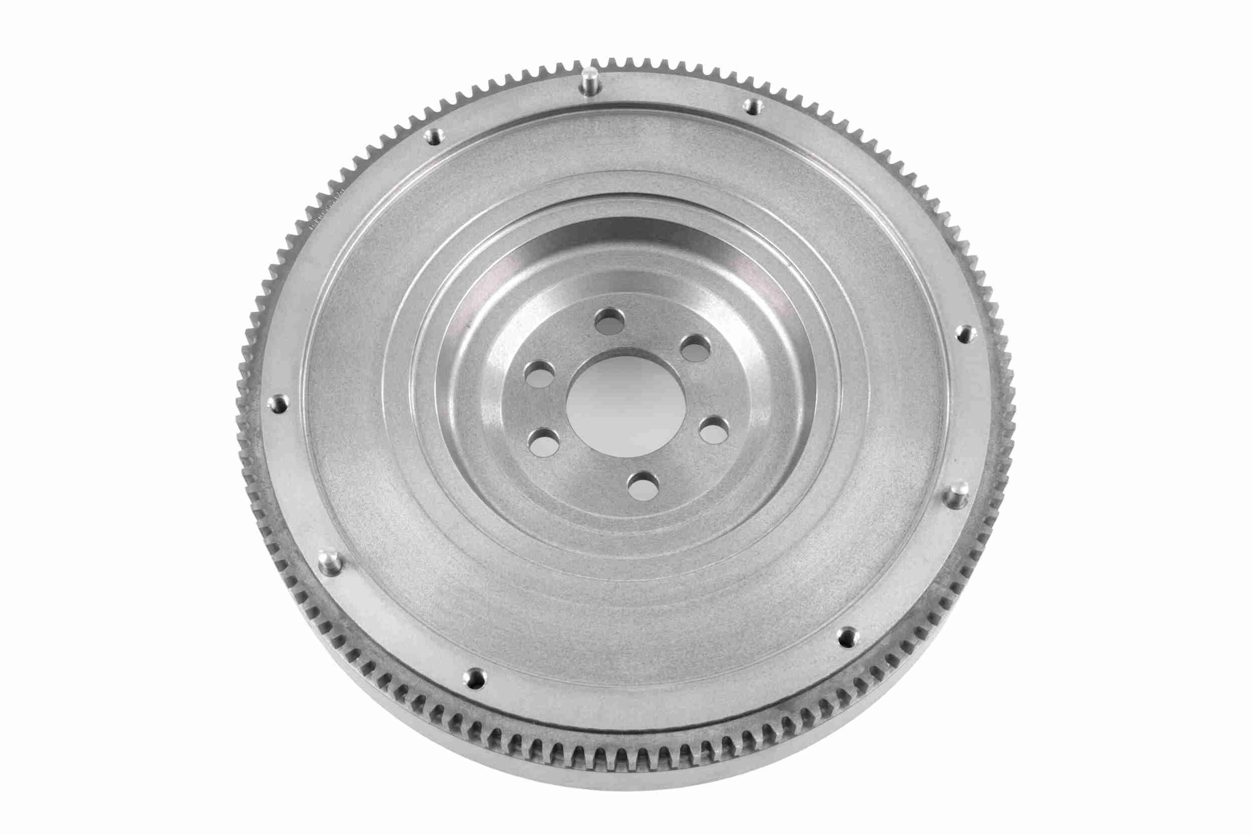 VAICO Flywheel Article number: V10-6570 cheaply