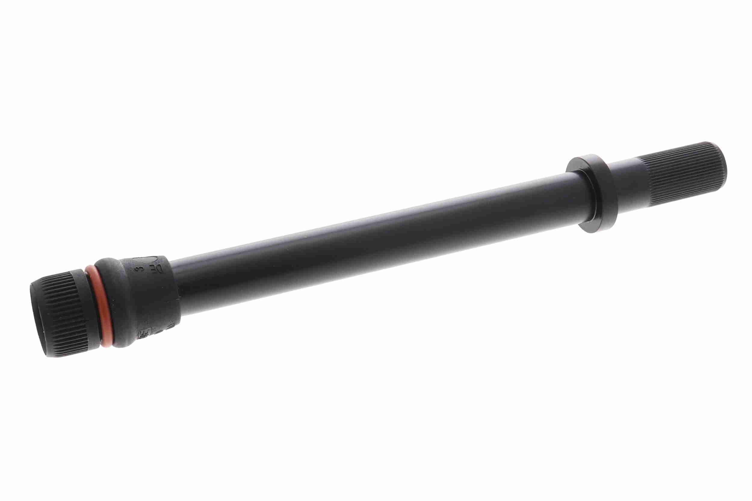 VAICO Funnel, oil dipstick Article number: V10-6647 cheaply