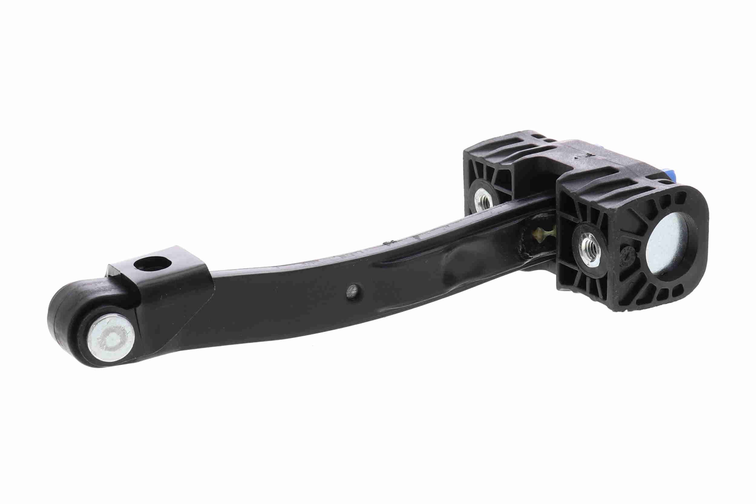 VAICO V10-6680 Uksekinnitaja A4 2.0 TDI 150 HP Diisel 2015