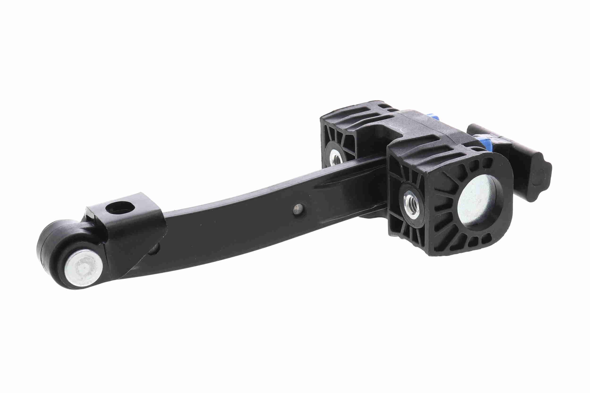 VAICO V10-6681 Uksekinnitaja A4 2.0 TDI 150 HP Diisel 2015