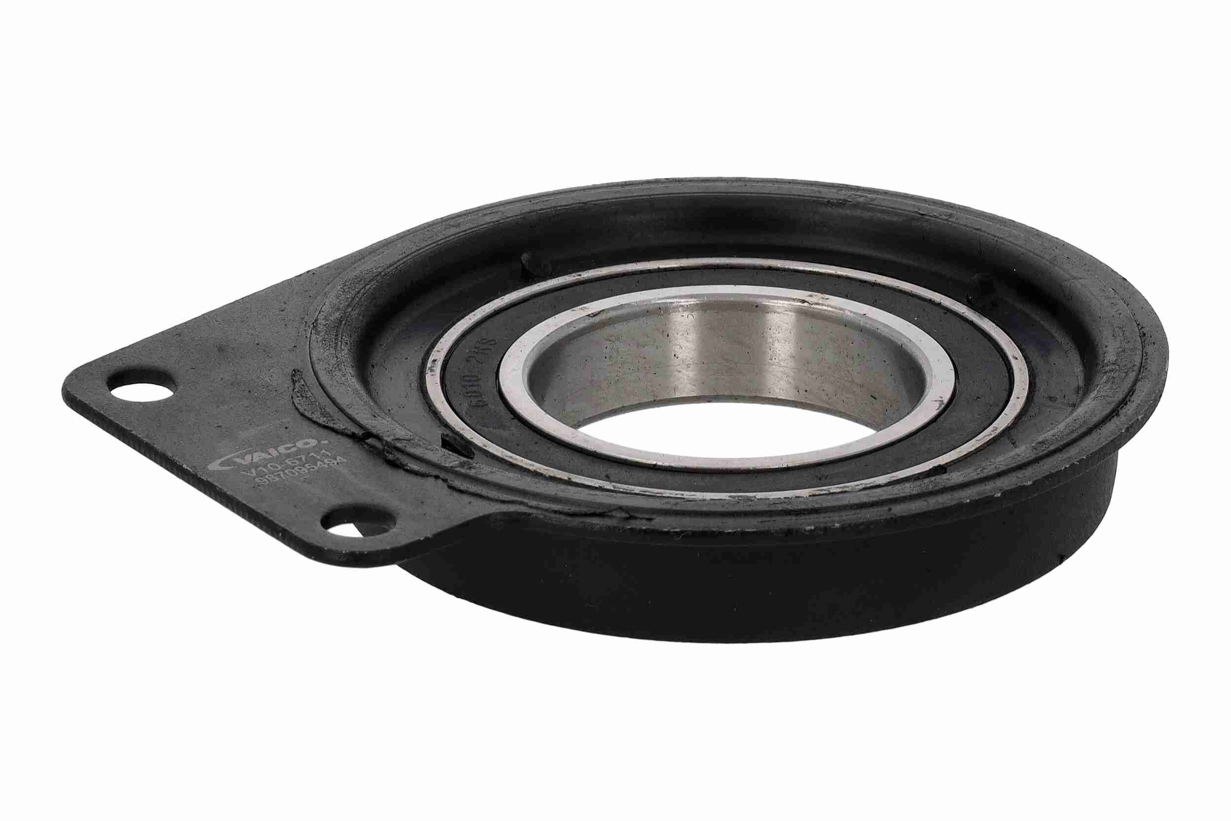 VAICO V10-6711 Paigutus, kardaan MULTIVAN 2.0 TSI 150 HP Bensiin 2015