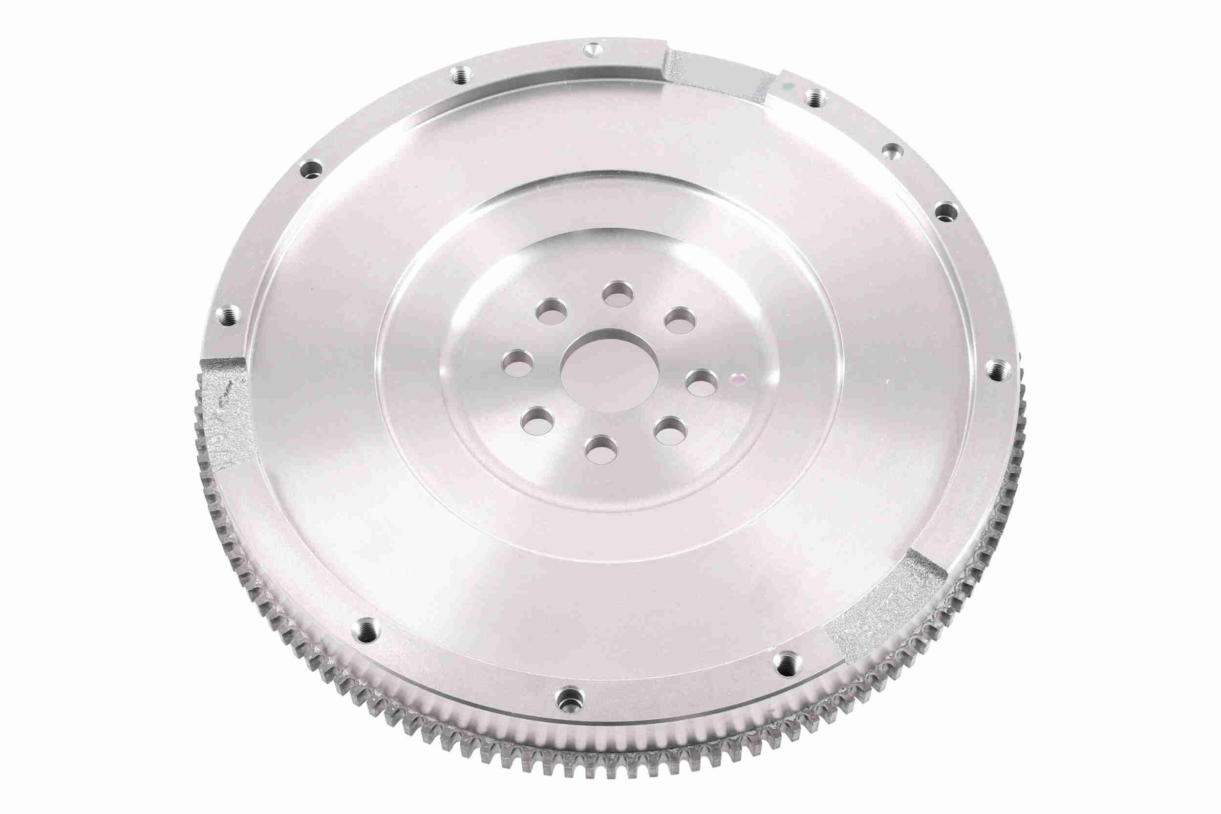 VAICO Flywheel Article number: V25-2106 cheaply