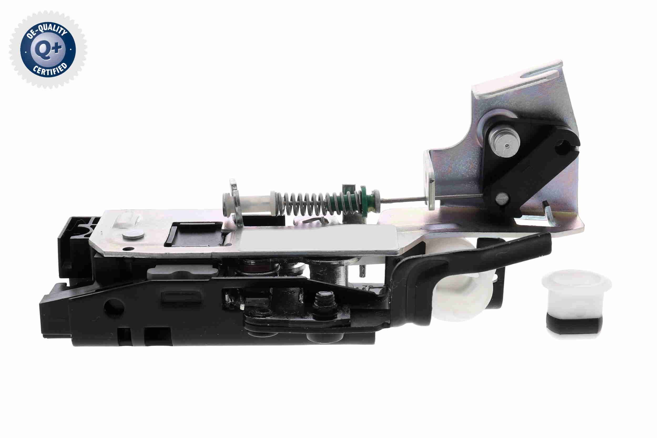 VEMO Door lock Article number: V10-85-0094 cheaply