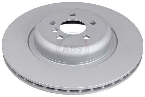 A.B.S. Brake disc Article number: 18830 cheaply