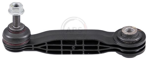 A.B.S. Anti-roll bar link Article number: 260942 cheaply