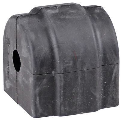 A.B.S. Bearing Bush, stabiliser Article number: 274049 cheaply