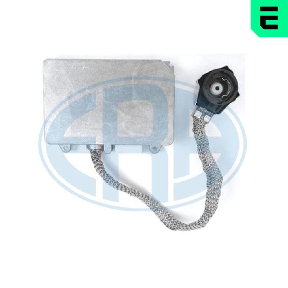 ERA Control Unit, lights Article number: 661416 cheaply