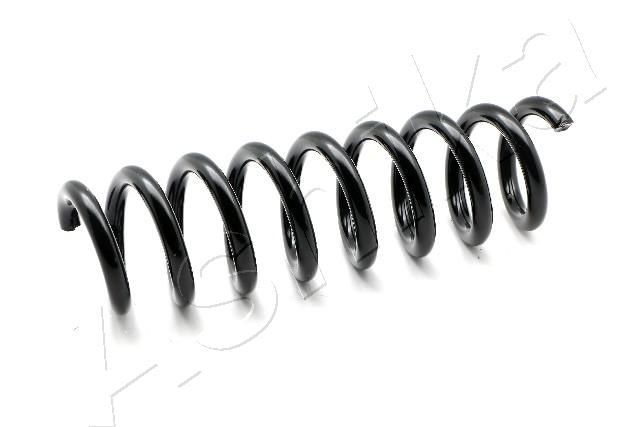 ASHIKA Coil spring Article number: ZCA7074A cheaply