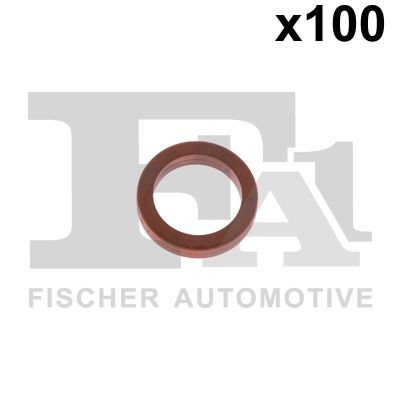FA1 Seal Ring Article number: 076.618.100 cheaply
