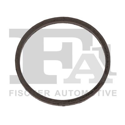 FA1 Seal, exhaust pipe Article number: 101-983 cheaply