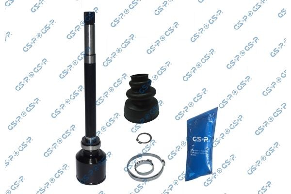 GSP Joint kit, drive shaft Article number: 610130 cheaply