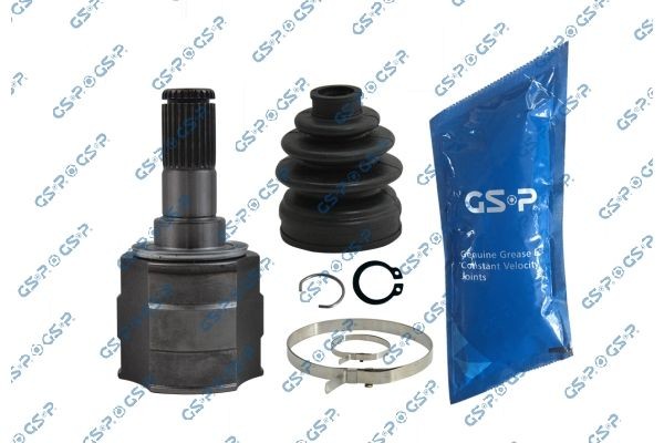 GSP Joint kit, drive shaft Article number: 624154 cheaply