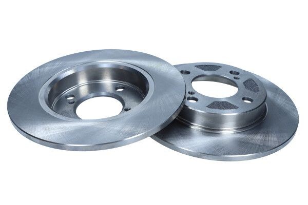 MAXGEAR Disco freno Numero articolo: 19-4758 poco costoso