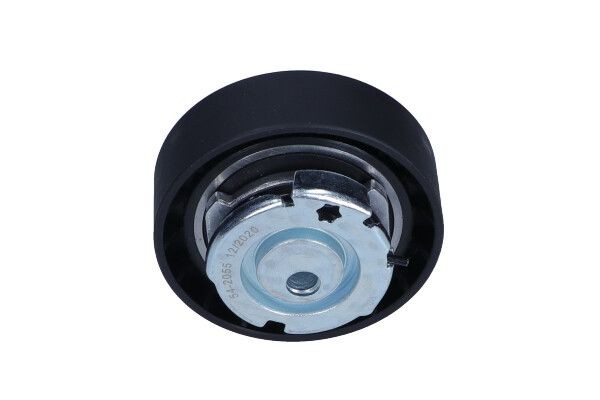 MAXGEAR Timing belt tensioner pulley Article number: 54-2055 cheaply