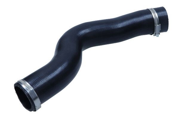 MAXGEAR Charger intake hose Article number: 68-0432 cheaply