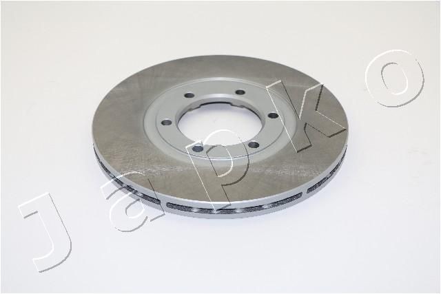 JAPKO Brake disc Article number: 60326C cheaply