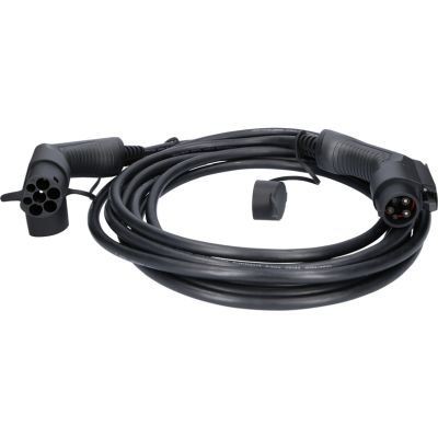 KS TOOLS Ladekabel Varenummer: 117.7135 billige