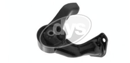 DYS Engine mount Article number: 71-27741 cheaply