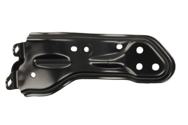 BLIC Bumper reinforcement Article number: 5502-00-3570945P cheaply