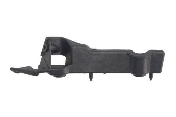 BLIC Bumper bracket Article number: 5504-00-0038932P cheaply