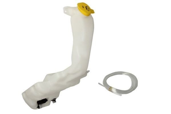 BLIC Windscreen washer reservoir Article number: 6905-08-3206480P cheaply