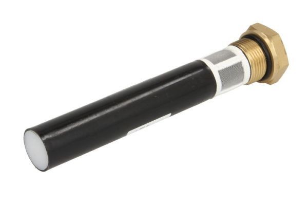 PNEUMATICS Czujnik, system pneumatyczny Numer artykułu: PN-10570 niedrogo