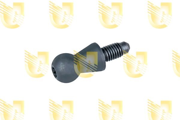UNIGOM 161210 Release Fork, clutch C5 2.0 16V 136 PS Petrol 2004