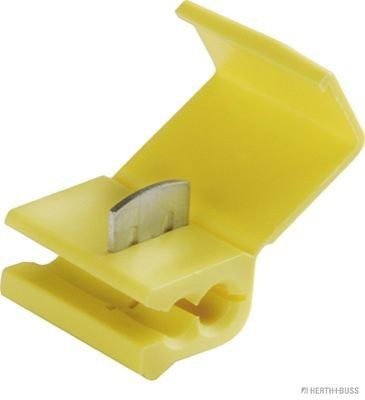 HERTH+BUSS ELPARTS Ledningsforbinder Varenummer: 50252571 billige
