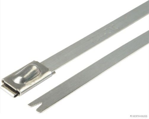 HERTH+BUSS ELPARTS Slangekobling Varenummer: 50266702 billige