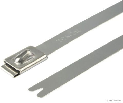HERTH+BUSS ELPARTS Slangekobling Varenummer: 50266703 billige