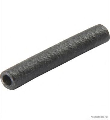 HERTH+BUSS ELPARTS Rør Varenummer: 50280343 billige