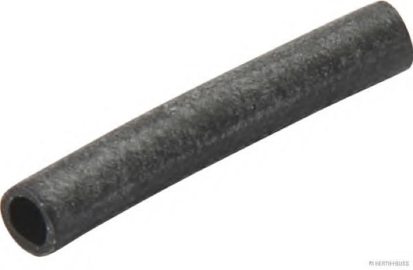 HERTH+BUSS ELPARTS Rør Varenummer: 50280344 billige