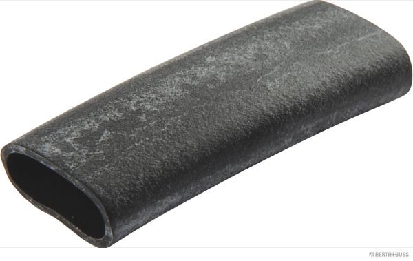 HERTH+BUSS ELPARTS Rør Varenummer: 50280348 billige