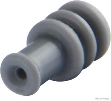 HERTH+BUSS ELPARTS Tætnings- / lukkepropper Varenummer: 50282028 billige