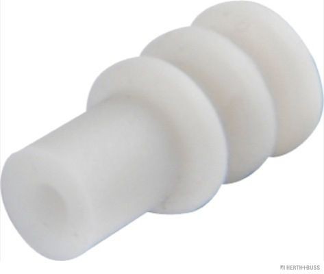 HERTH+BUSS ELPARTS Tætnings- / lukkepropper Varenummer: 50282041 billige