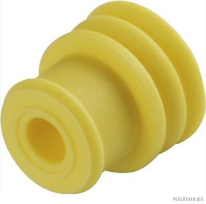 HERTH+BUSS ELPARTS Tætnings- / lukkepropper Varenummer: 50282051 billige