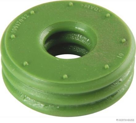 HERTH+BUSS ELPARTS Tætnings- / lukkepropper Varenummer: 50282069 billige