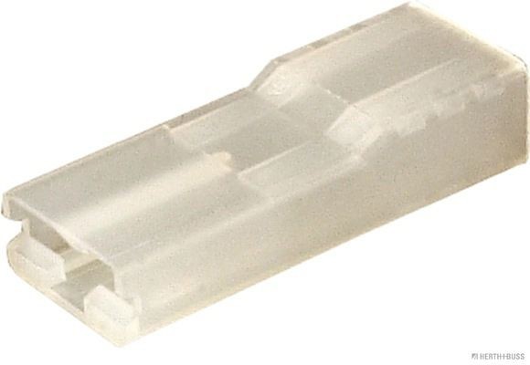 HERTH+BUSS ELPARTS Stikhus Varenummer: 50290328 billige