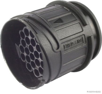 HERTH+BUSS ELPARTS Stikhus Varenummer: 50290755 billige