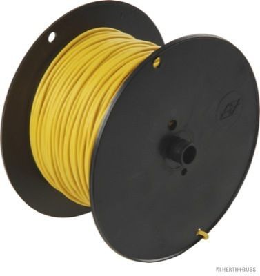HERTH+BUSS ELPARTS El-kabel Varenummer: 51274207002 billige