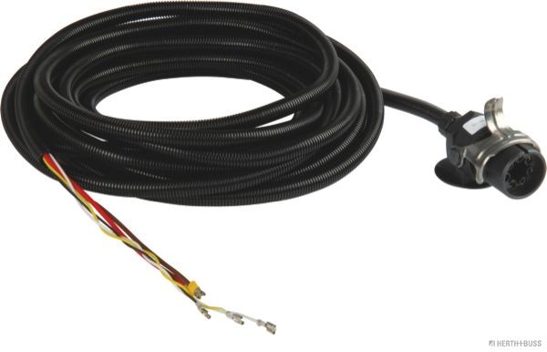 HERTH+BUSS ELPARTS ABS-forbindelskabel Varenummer: 51276571 billige